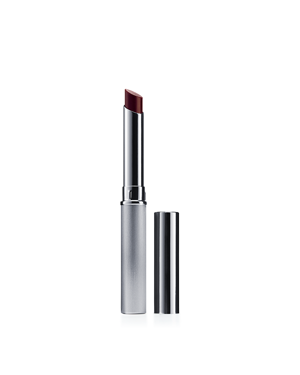 Almost Lipstick in Black Honey and Pink Honey, Sheer, lightweight color melts into lips, playing up their natural color. In two iconic shades.
