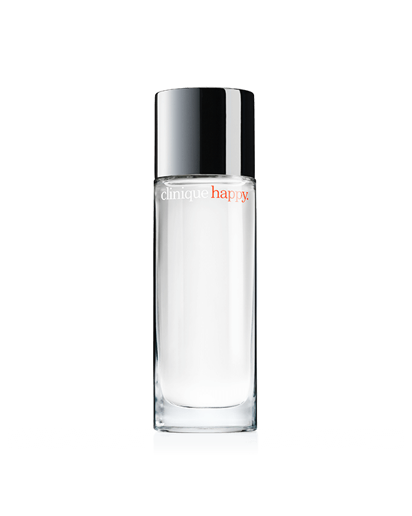 Clinique Happy&trade; Eau de Parfum Spray​