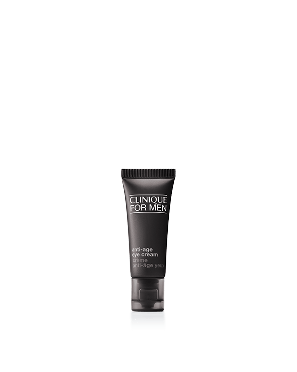 Clinique for Men™ Anti-Age Eye Cream