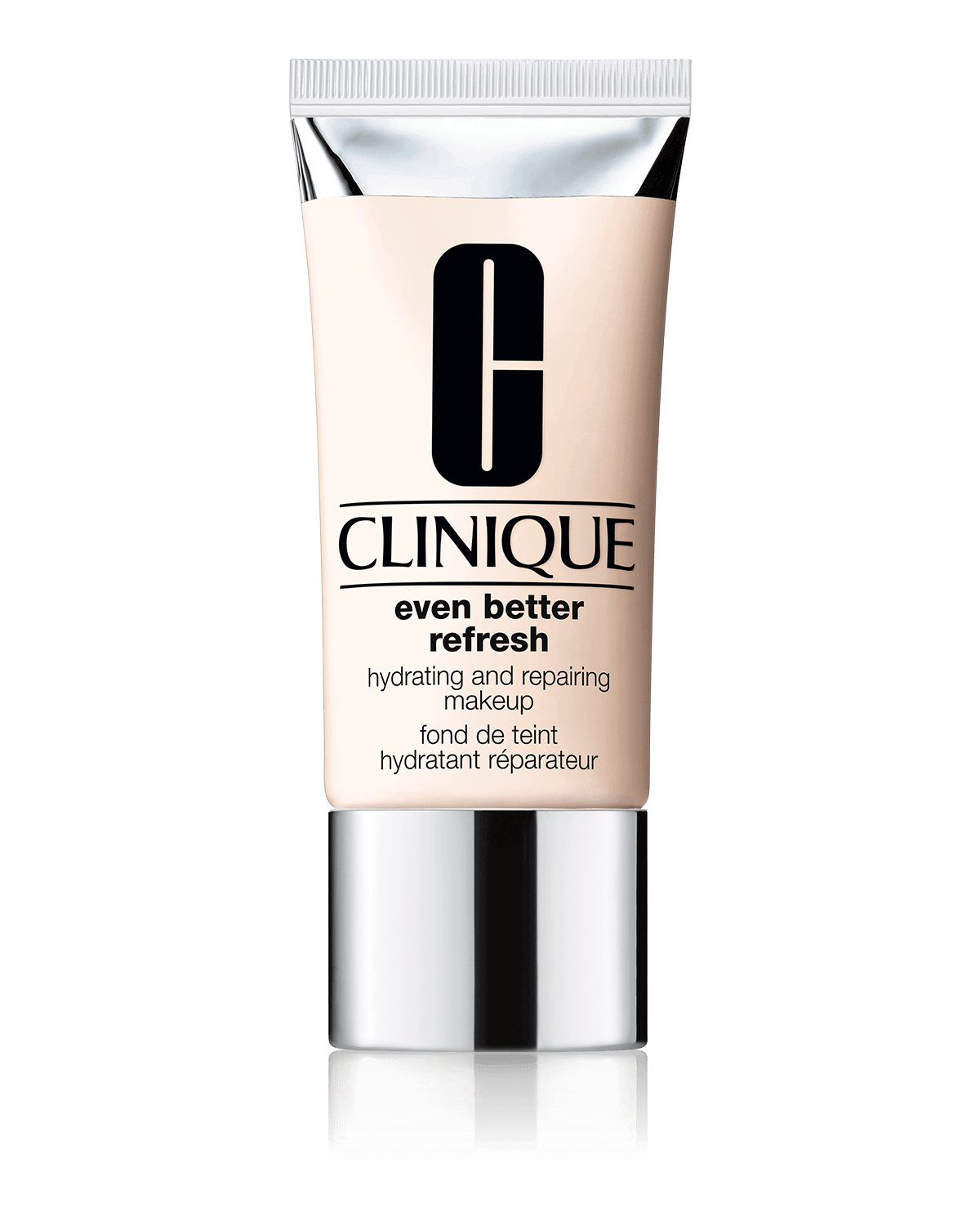 Even Better Refresh™ Hydrating and Repairing Makeup